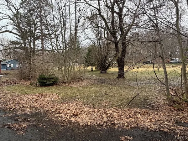 $215,900 | 3247 County Rte 57, Volney, NY 13126