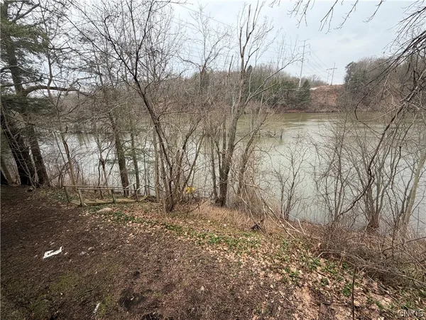 $215,900 | 3247 County Rte 57, Volney, NY 13126