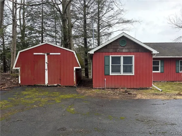 $215,900 | 3247 County Rte 57, Volney, NY 13126