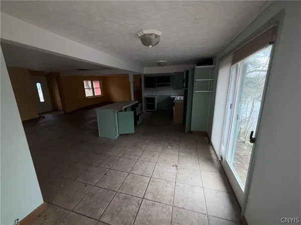 $215,900 | 3247 County Rte 57, Volney, NY 13126