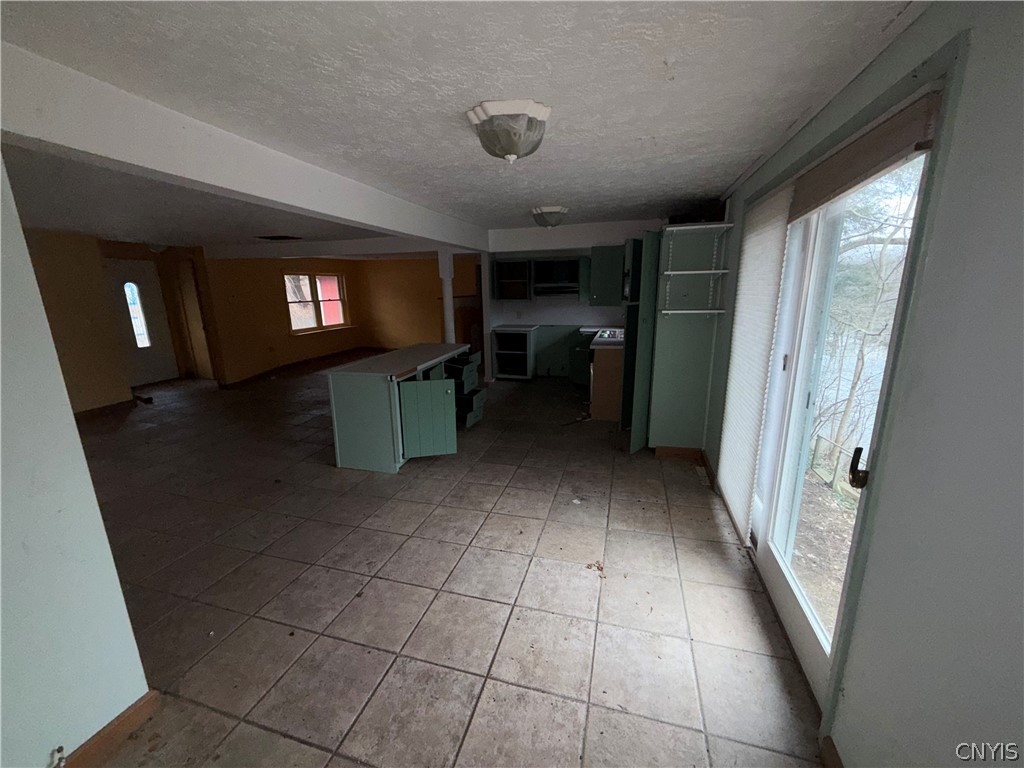 3247 County Rte 57 Volney, NY 13126 - Photo 6 of 24 Kitchen