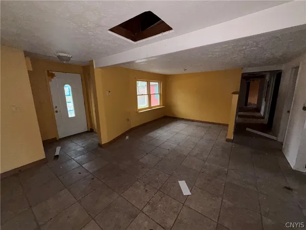 $215,900 | 3247 County Rte 57, Volney, NY 13126