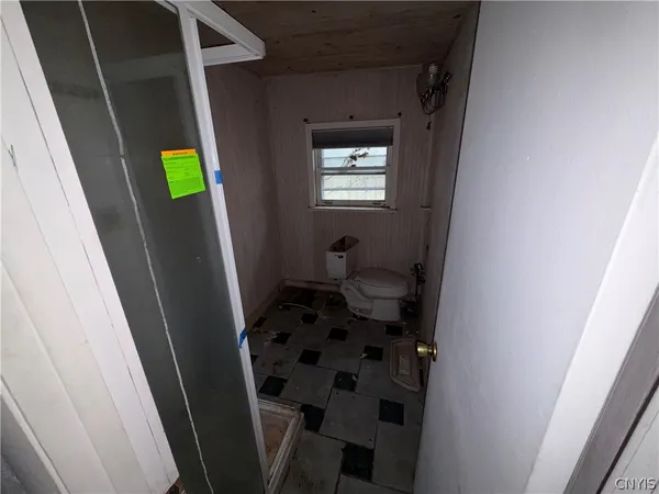 $215,900 | 3247 County Rte 57, Volney, NY 13126