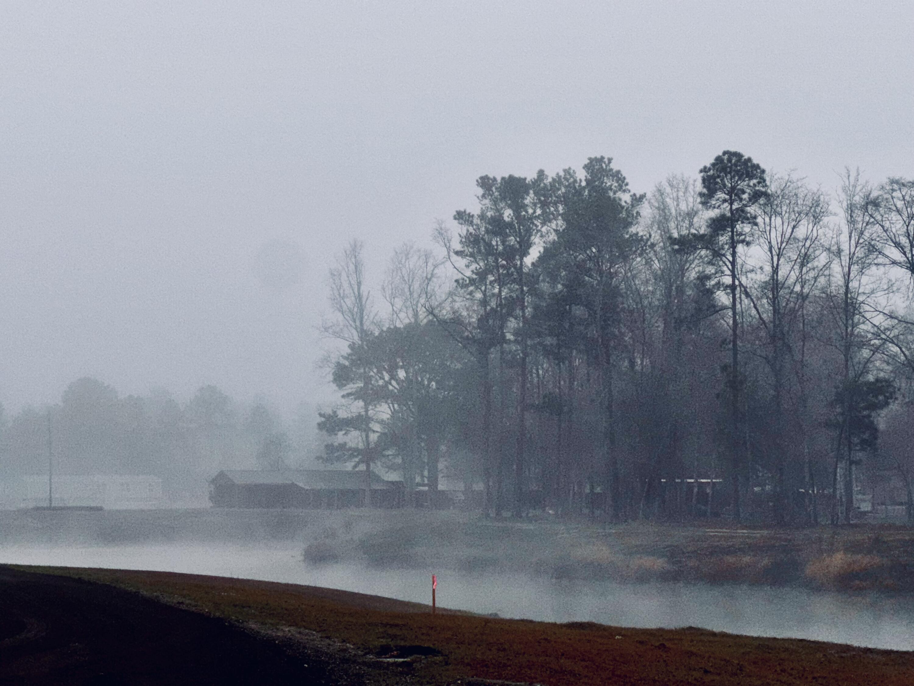 573 Sandridge Road Dorchester, SC 29437 - Photo 12 of 22 IMG_7315