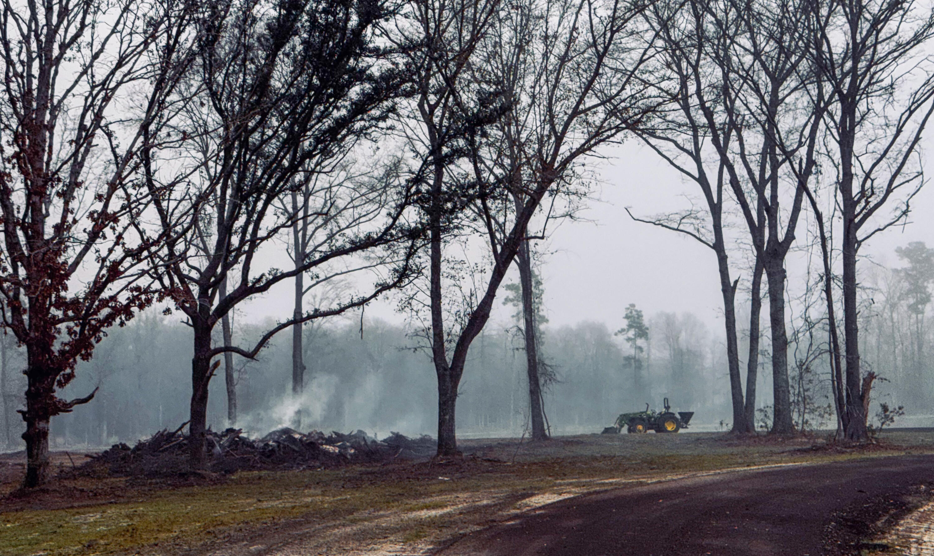 573 Sandridge Road Dorchester, SC 29437 - Photo 13 of 22 IMG_7310