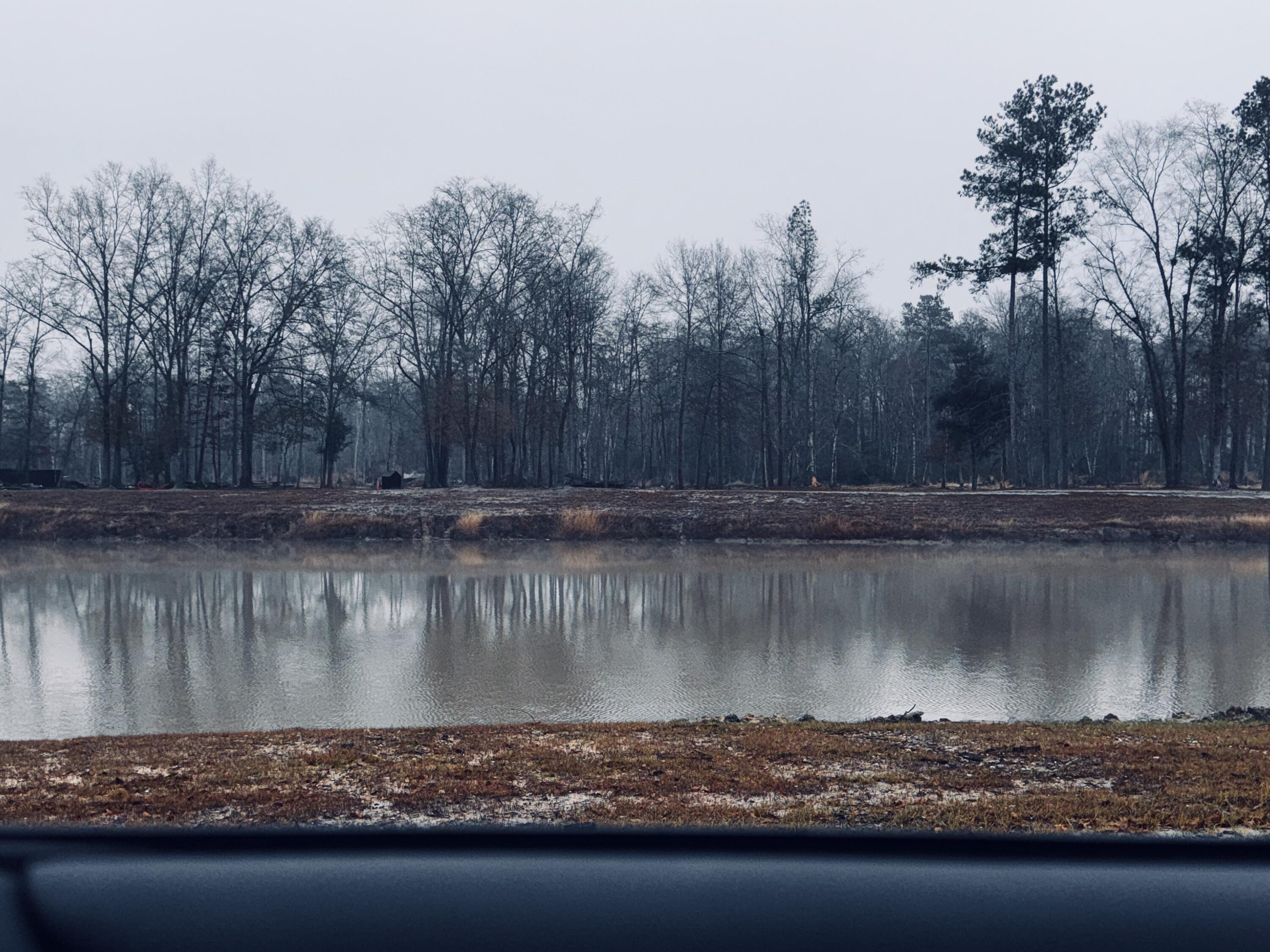 573 Sandridge Road Dorchester, SC 29437 - Photo 18 of 22 IMG_7295