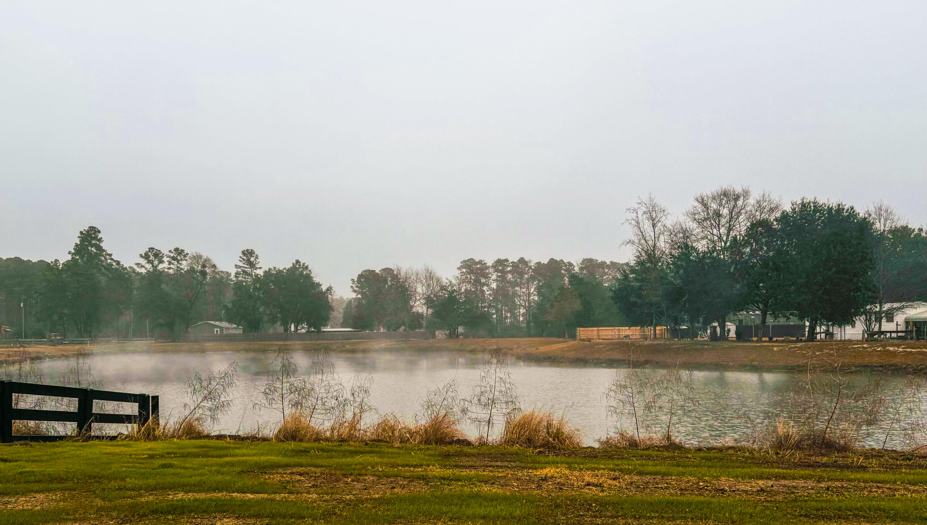573 Sandridge Road Dorchester, SC 29437 - Photo 20 of 22 IMG_7288