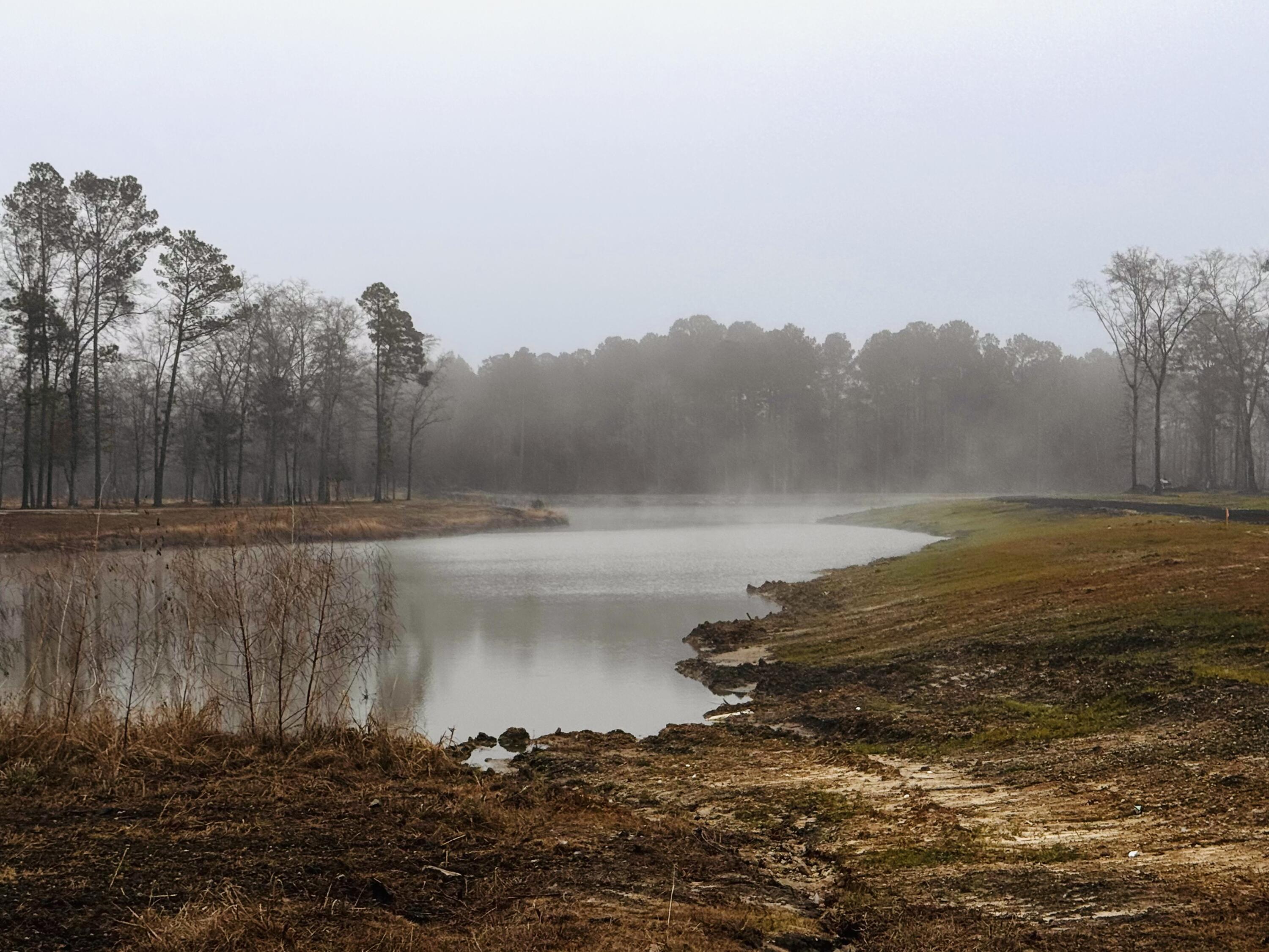 573 Sandridge Road Dorchester, SC 29437 - Photo 21 of 22 IMG_7291