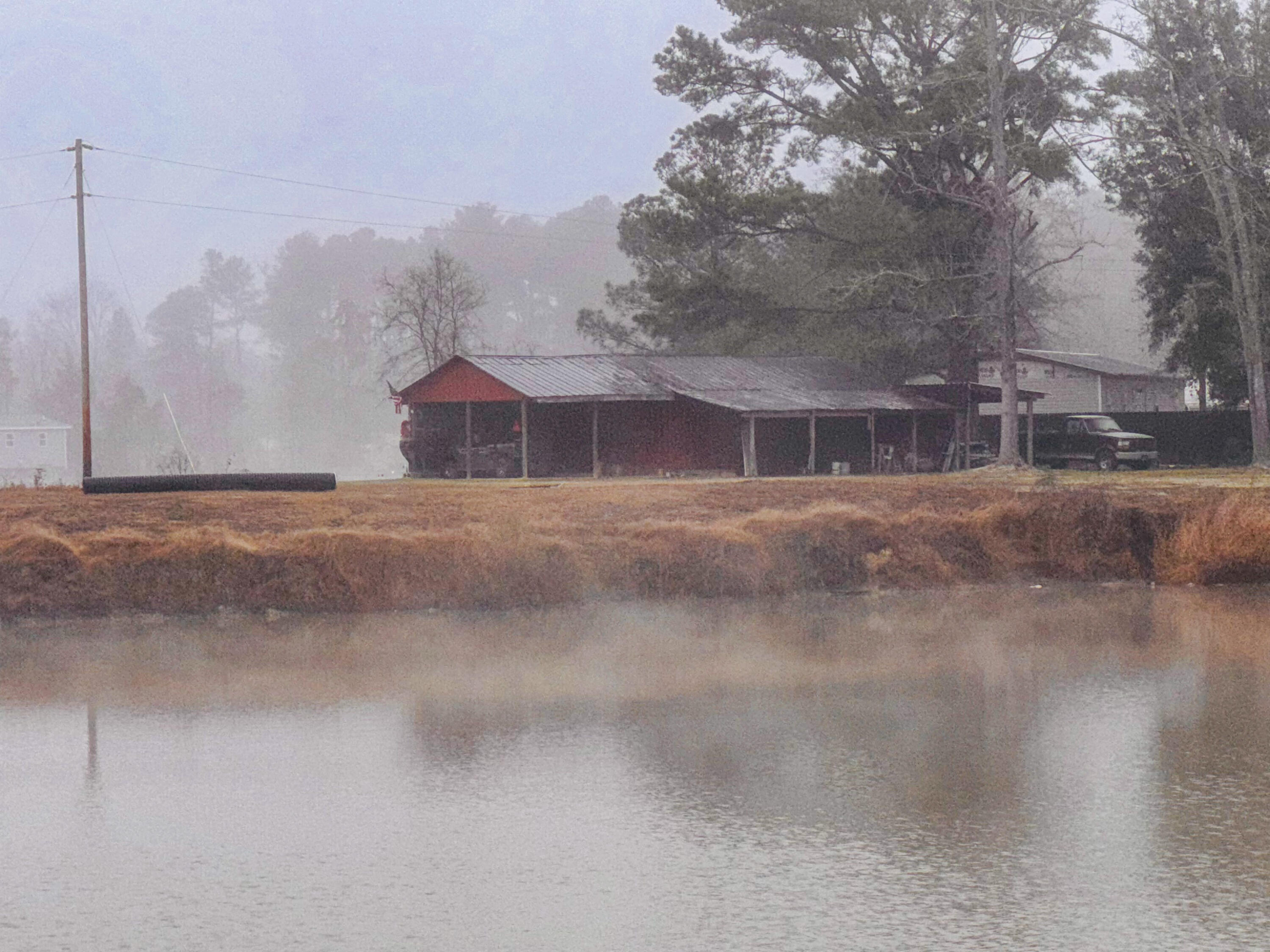 573 Sandridge Road Dorchester, SC 29437 - Photo 22 of 22 IMG_7329