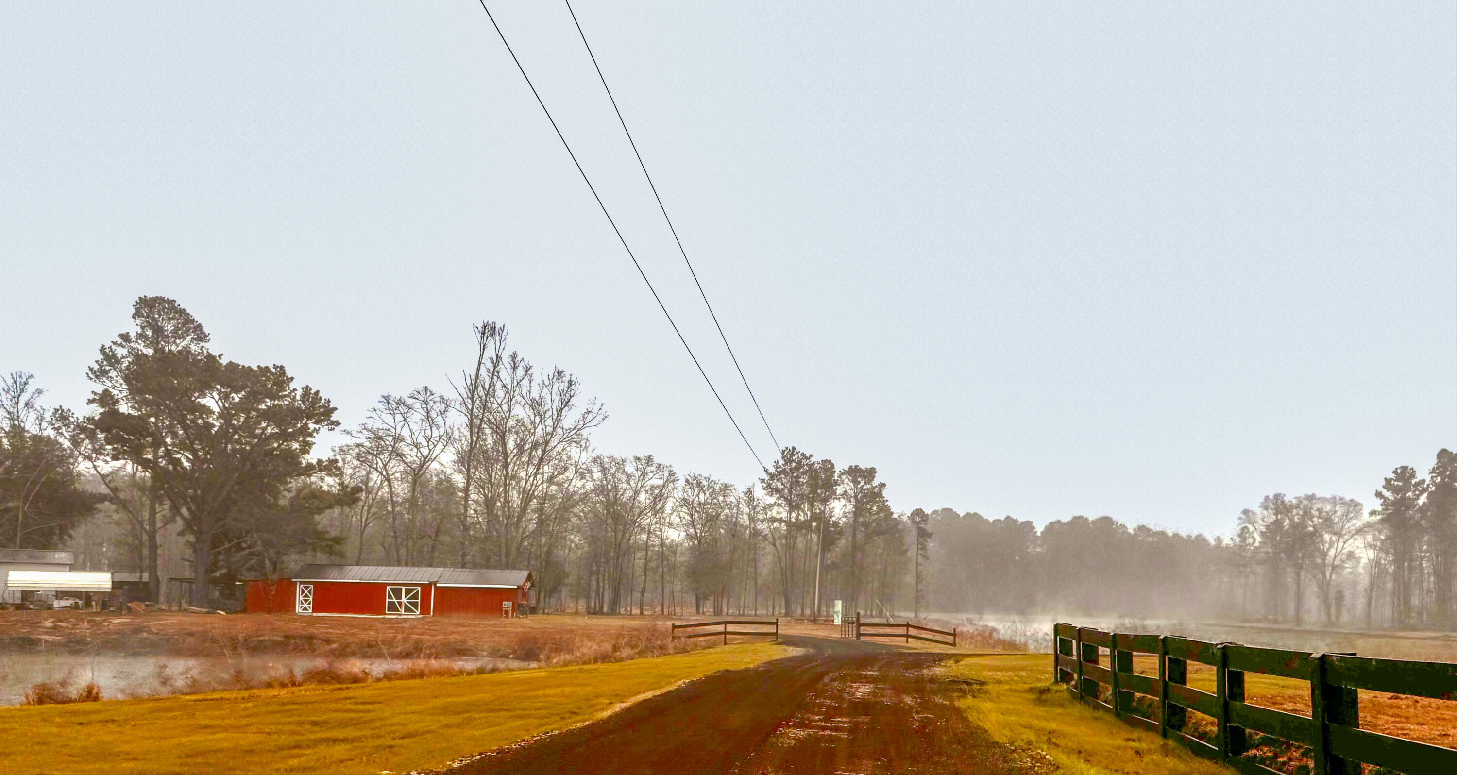 573 Sandridge Road Dorchester, SC 29437 - Photo 3 of 22 IMG_7282