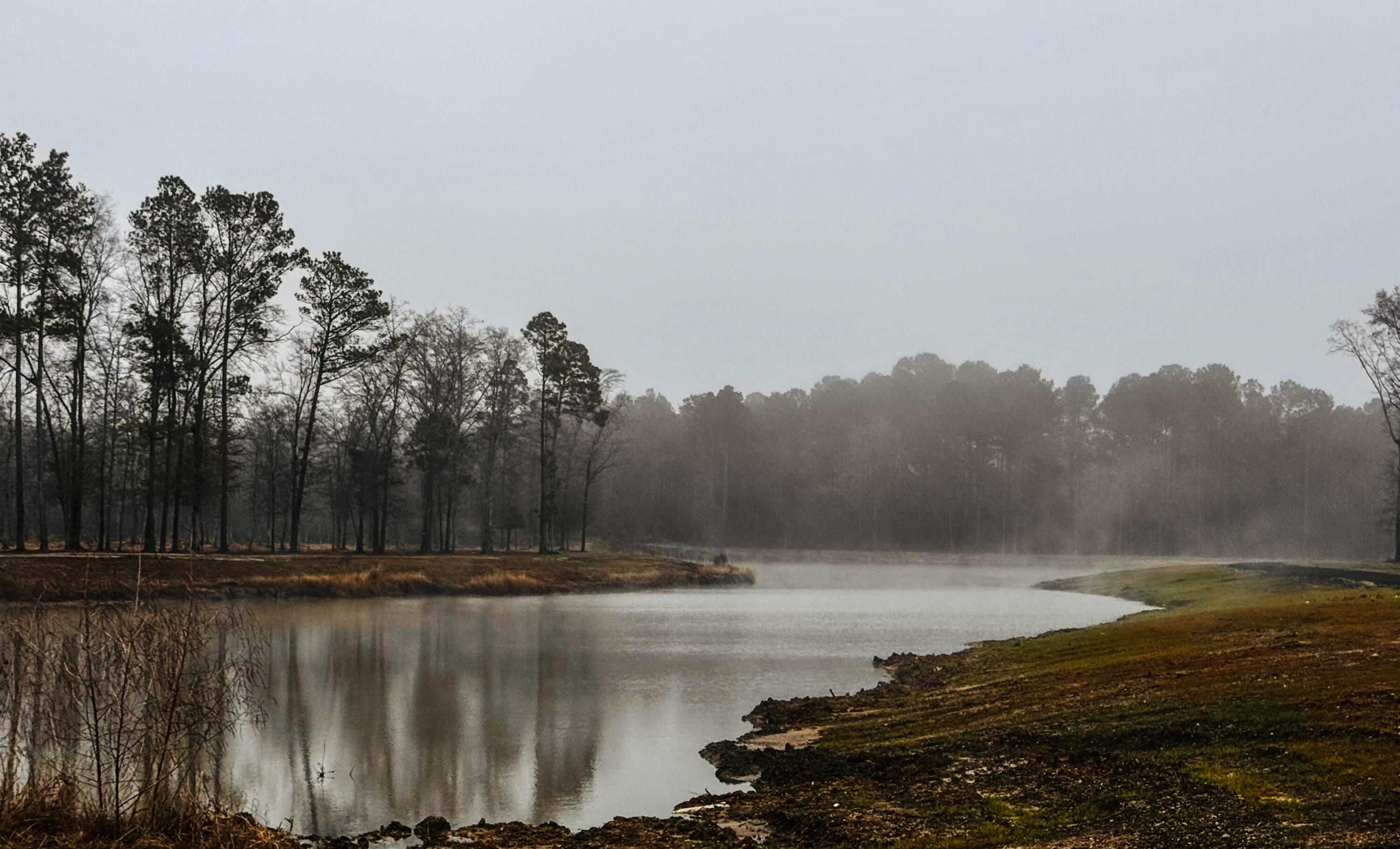 573 Sandridge Road Dorchester, SC 29437 - Photo 4 of 22 IMG_7294