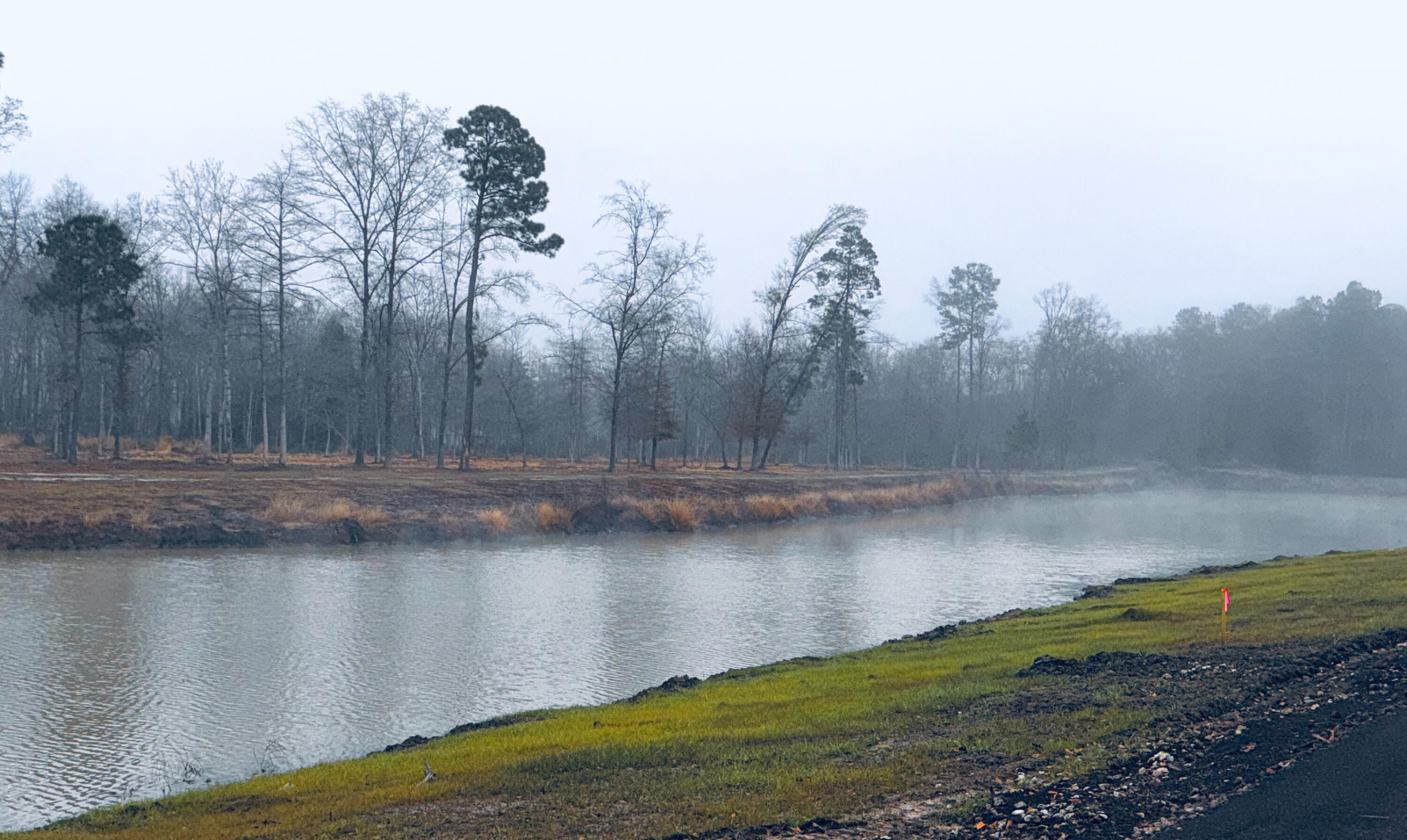 573 Sandridge Road Dorchester, SC 29437 - Photo 5 of 22 IMG_7296