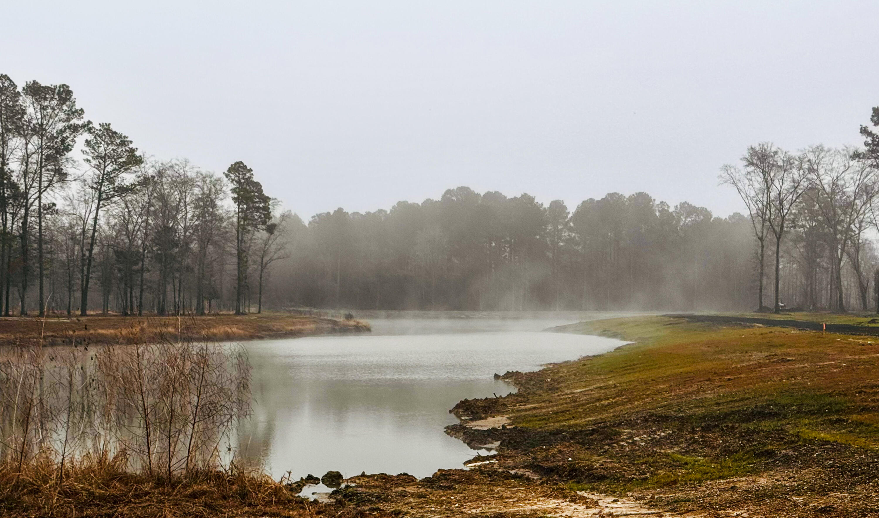 573 Sandridge Road Dorchester, SC 29437 - Photo 6 of 22 IMG_7292