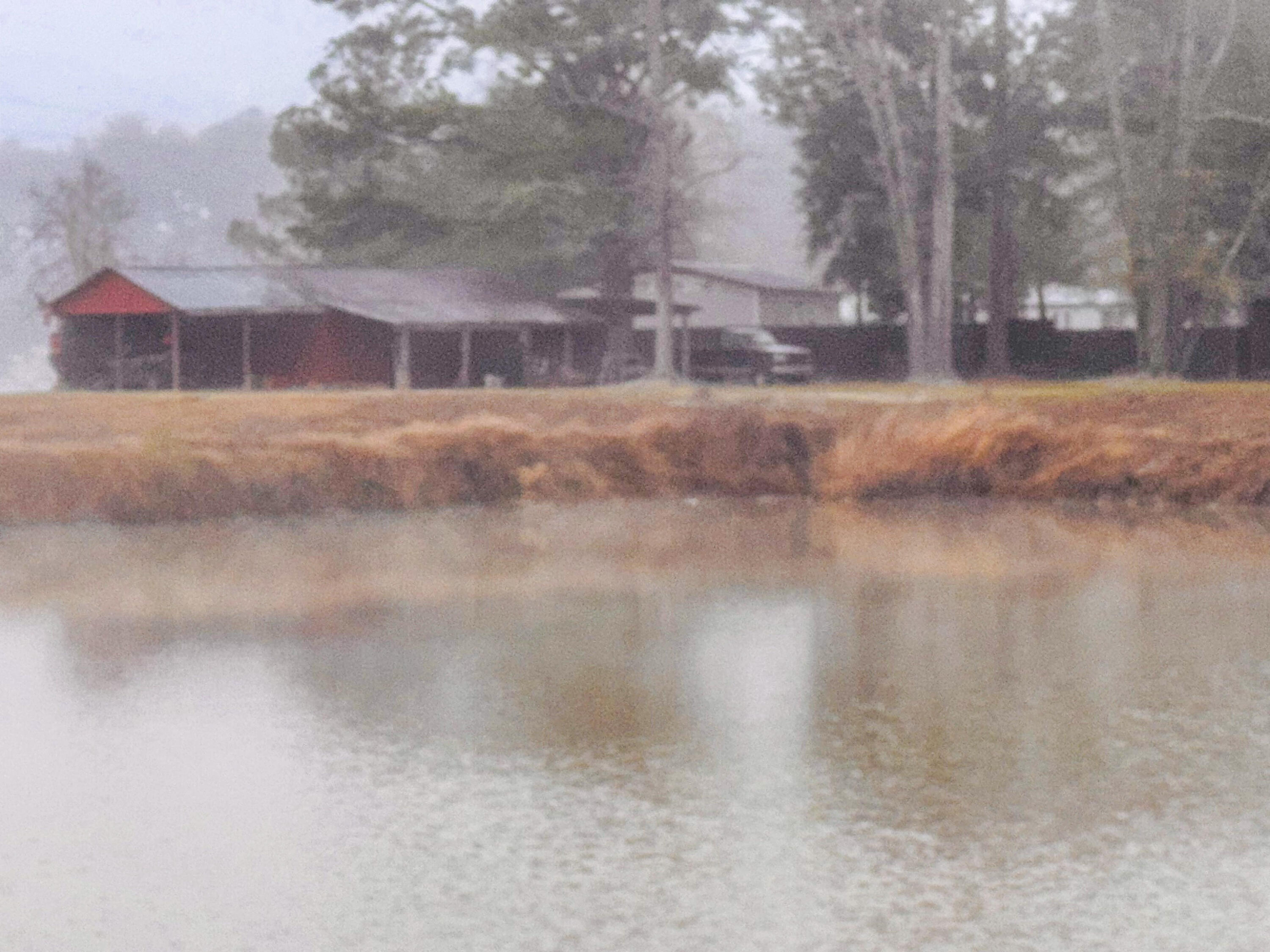 573 Sandridge Road Dorchester, SC 29437 - Photo 7 of 22 IMG_7330