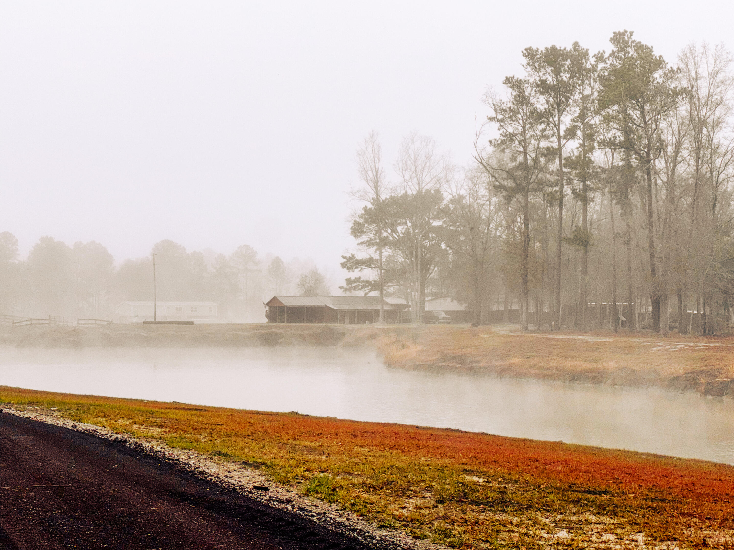 573 Sandridge Road Dorchester, SC 29437 - Photo 8 of 22 IMG_7321
