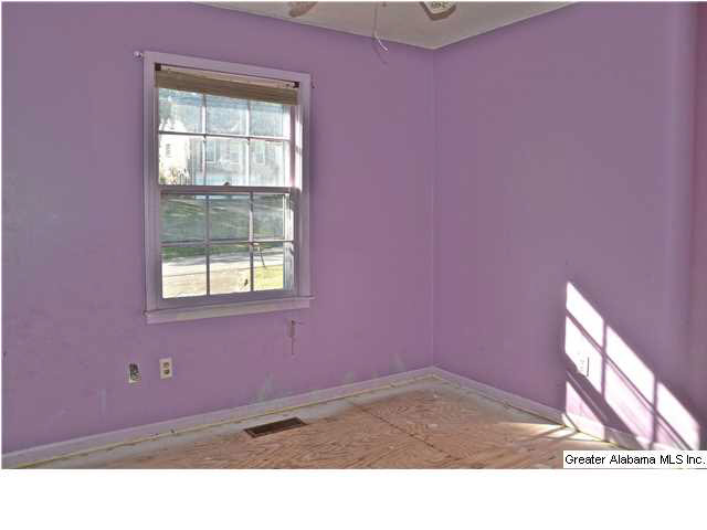 1701 5th Street Northwest Center Point, AL 35215 - Photo 19 of 32