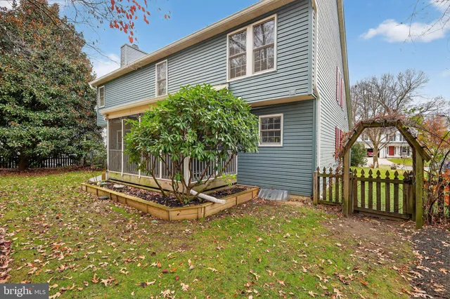 $779,000 | 2710 Bains Court, Crofton, MD 21114