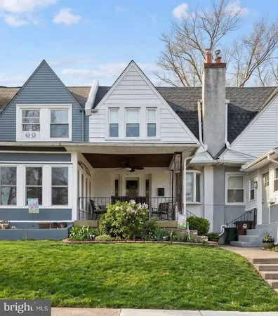 $2,200 | 210 Wabash Avenue, Lansdowne, PA 19050