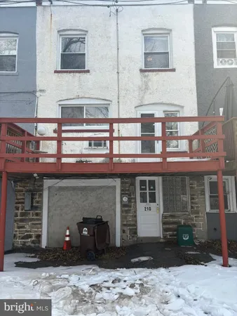 $2,200 | 210 Wabash Avenue, Lansdowne, PA 19050