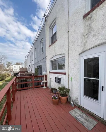 $2,200 | 210 Wabash Avenue, Lansdowne, PA 19050