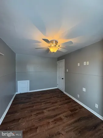 $2,200 | 210 Wabash Avenue, Lansdowne, PA 19050