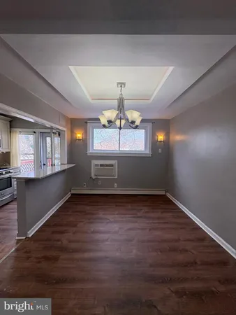 $2,200 | 210 Wabash Avenue, Lansdowne, PA 19050