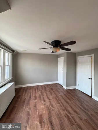 $2,200 | 210 Wabash Avenue, Lansdowne, PA 19050