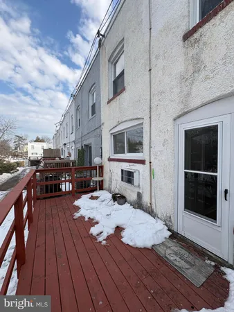 $2,200 | 210 Wabash Avenue, Lansdowne, PA 19050