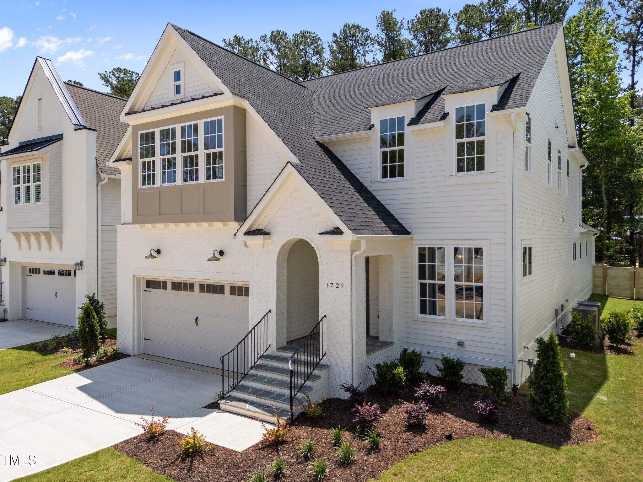 43-web-or-mls-DJI_20250602123707_0223_D