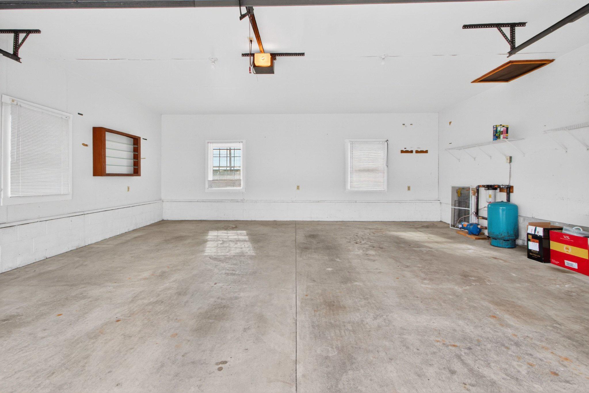 30090 Lewis Road Millsboro, DE 19966 - Photo 47 of 54