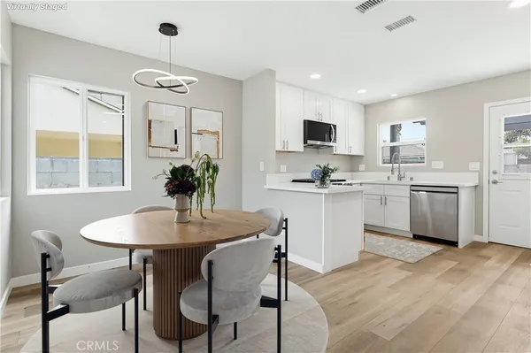 $1,050,000 | 5016 West 116th Street, Hawthorne, CA 90045