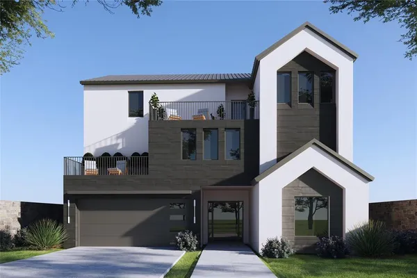 $1,891,750 | 5 Suhana Drive, Irving, TX 75061