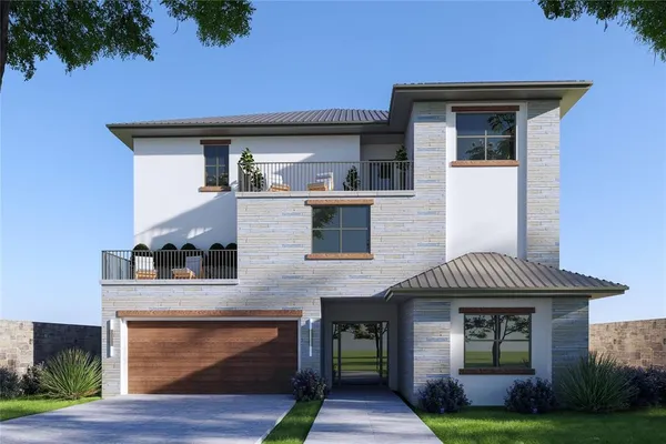 $1,891,750 | 5 Suhana Drive, Irving, TX 75061