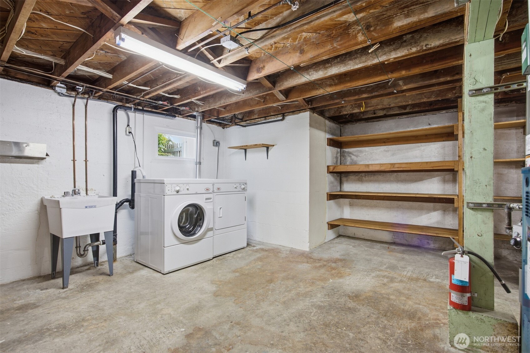1003 14th Street Bellingham, WA 98225 - Photo 33 of 40