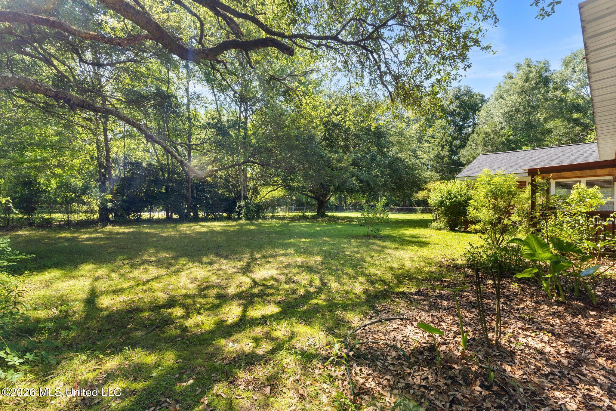 164 Columbia Purvis Road Columbia, MS 39429 - Photo 56 of 76 164_Columbia_Purvis_Road-30