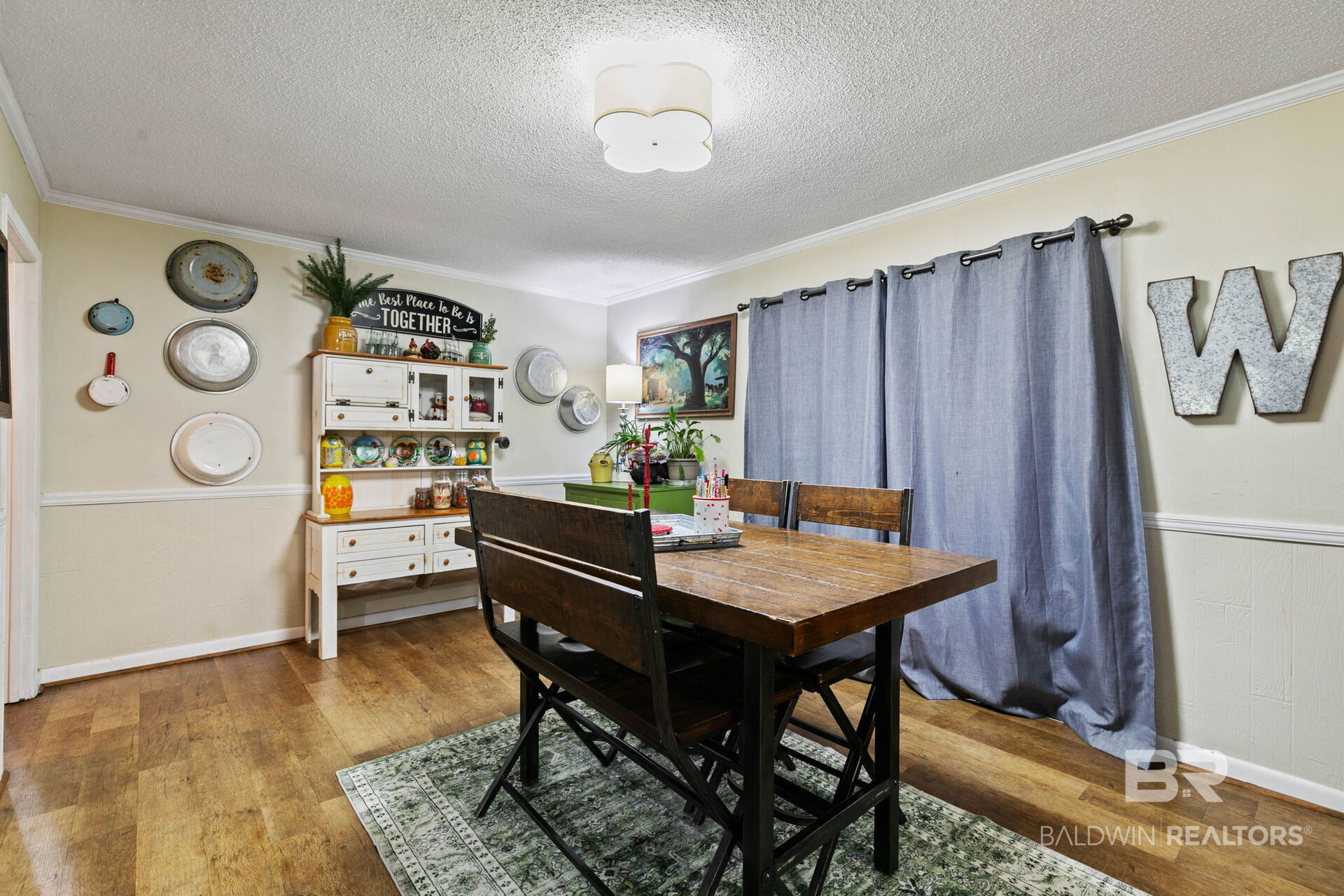 38 Hollyhock Road Monroeville, AL 36460 - Photo 38 of 60 Gallery Image 38