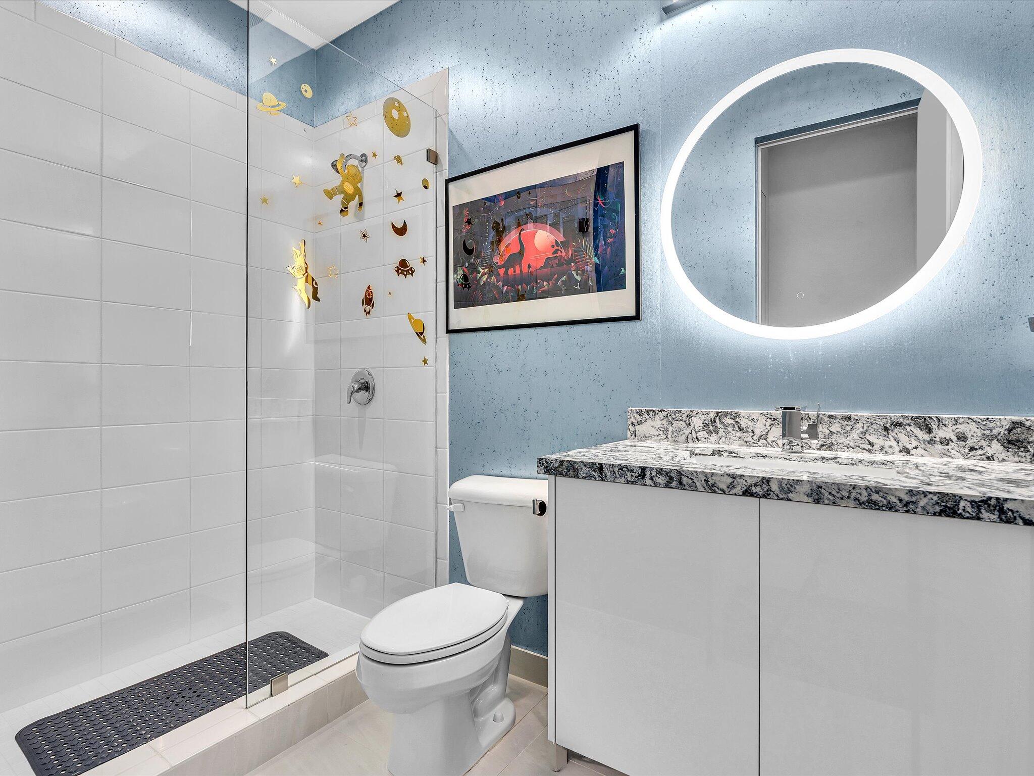 17179 Teton River Road Boca Raton, FL 33496 - Photo 53 of 114 095-FPP00476