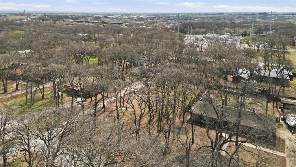 301 Ranch Road Krugerville, TX 76227 - Photo 15 of 16 Gallery Image 15