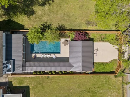 $1,799,000 | 1500 King Hollands Avenue, Nashville, TN 37212