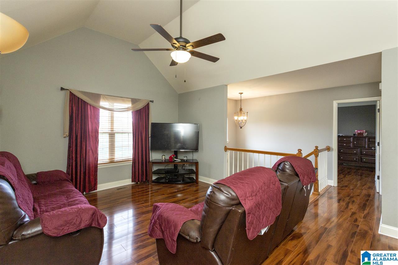 5921 Old Acton Road Moody, AL 35004 - Photo 6 of 25