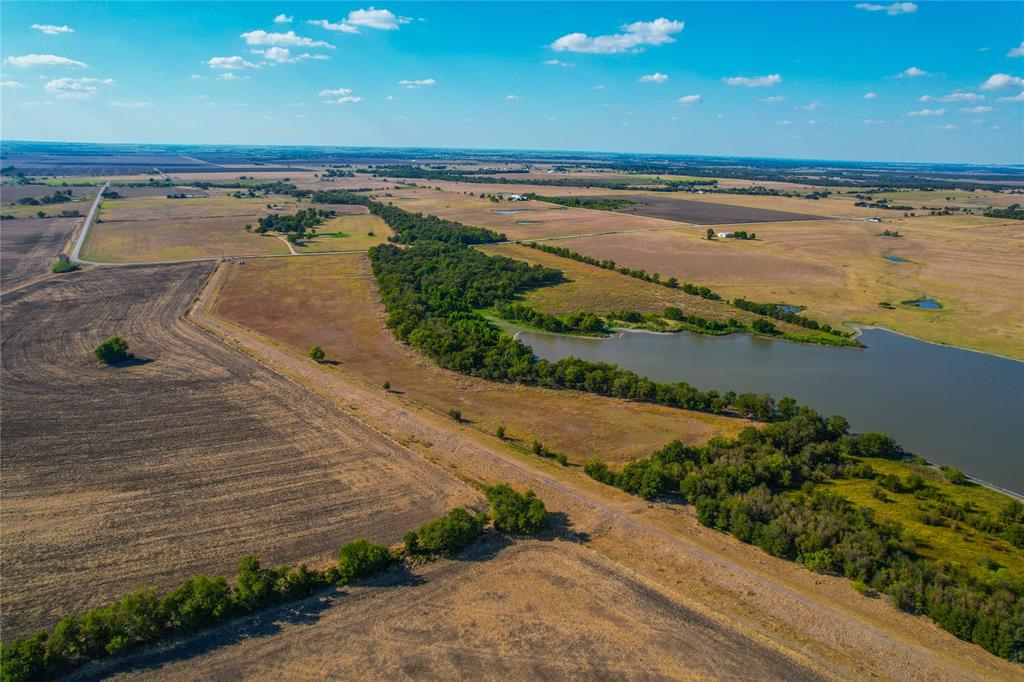 Unk Round Hall Road Holland, TX 76534 - Photo 11 of 27 a view of an ocean and outdoor space