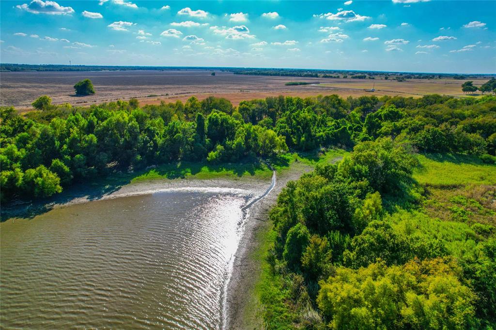 Unk Round Hall Road Holland, TX 76534 - Photo 14 of 27 a view of outdoor space with mountain view