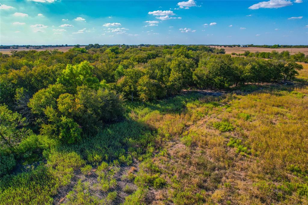 Unk Round Hall Road Holland, TX 76534 - Photo 19 of 27 a view of an outdoor space and a lake view