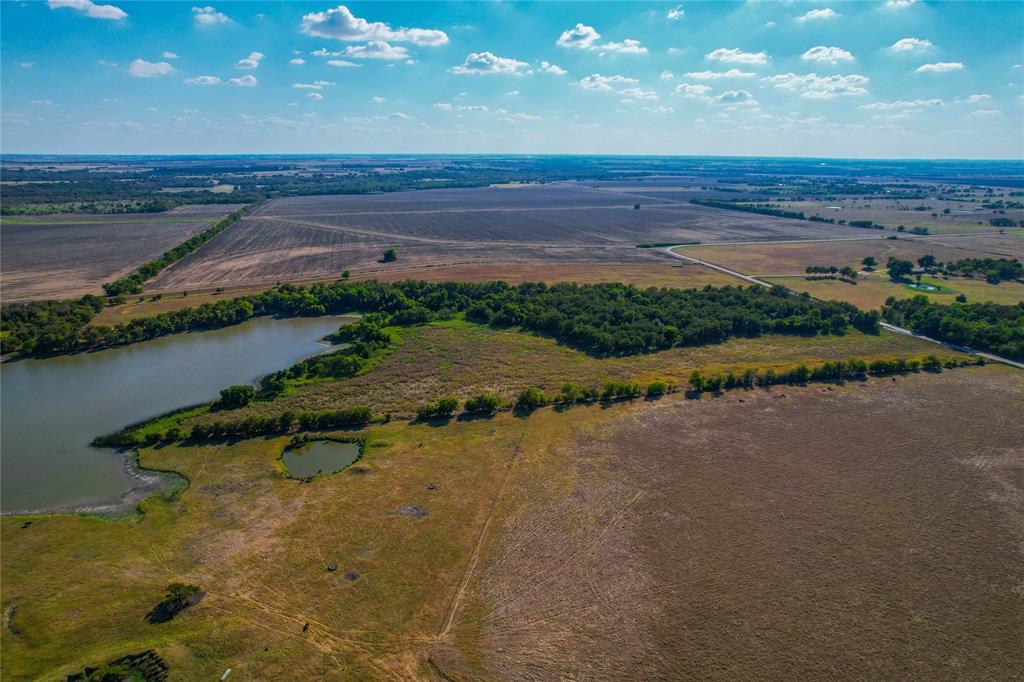 Unk Round Hall Road Holland, TX 76534 - Photo 22 of 27