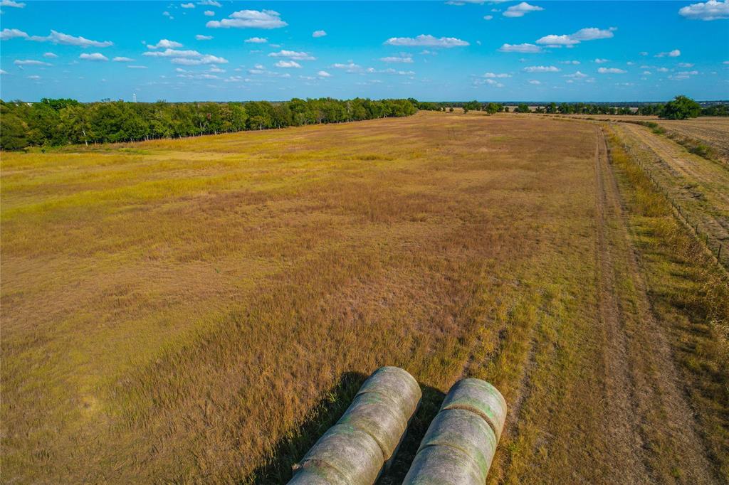 Unk Round Hall Road Holland, TX 76534 - Photo 26 of 27 a view of an ocean and beach