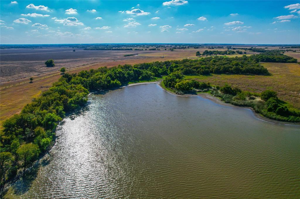 Unk Round Hall Road Holland, TX 76534 - Photo 3 of 27 a view of a lake with a mountain