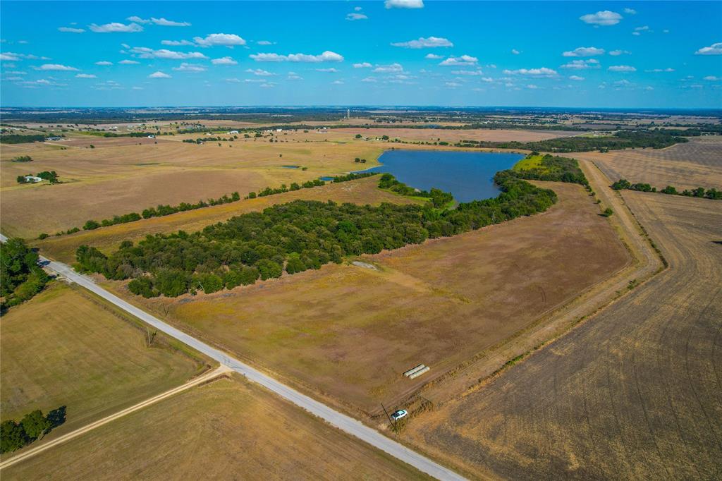 Unk Round Hall Road Holland, TX 76534 - Photo 5 of 27