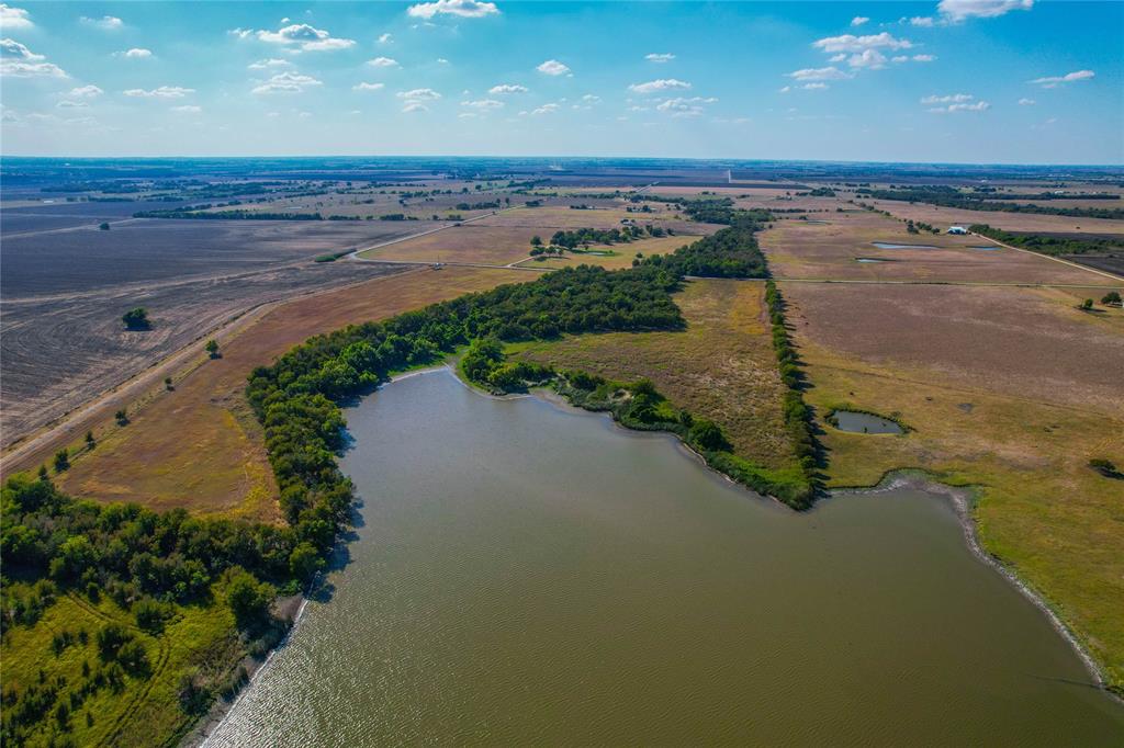 Unk Round Hall Road Holland, TX 76534 - Photo 7 of 27 a view of an ocean and beach