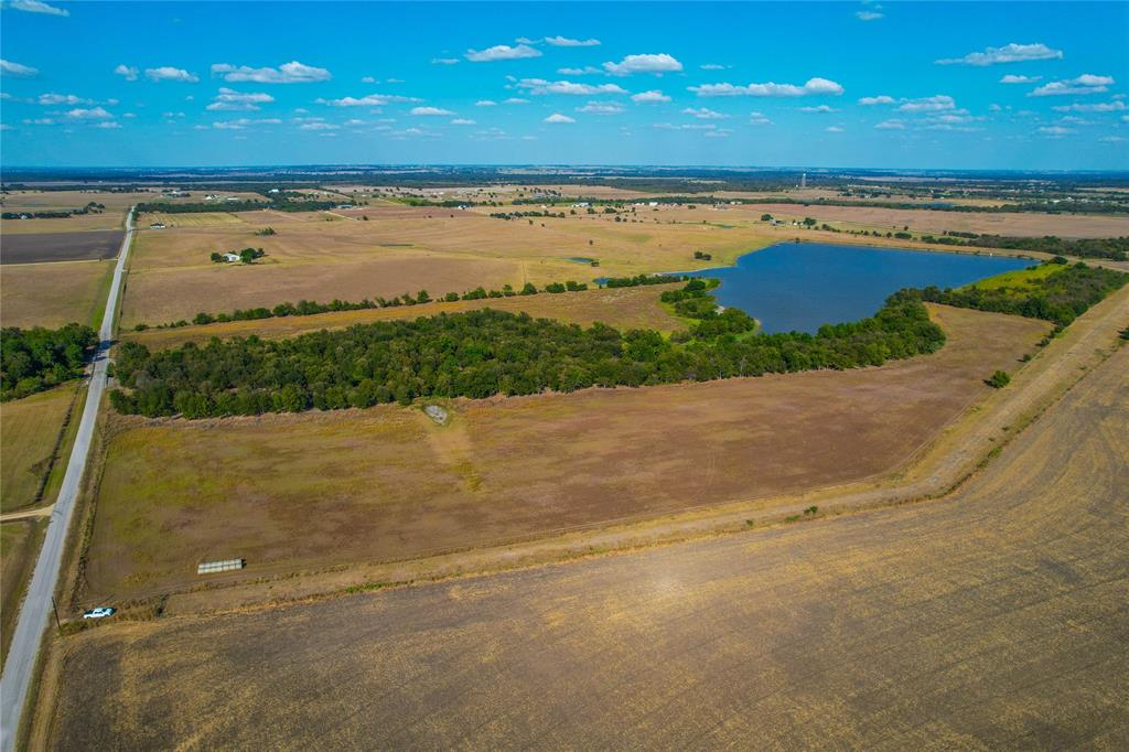 Unk Round Hall Road Holland, TX 76534 - Photo 8 of 27 a view of an ocean and beach