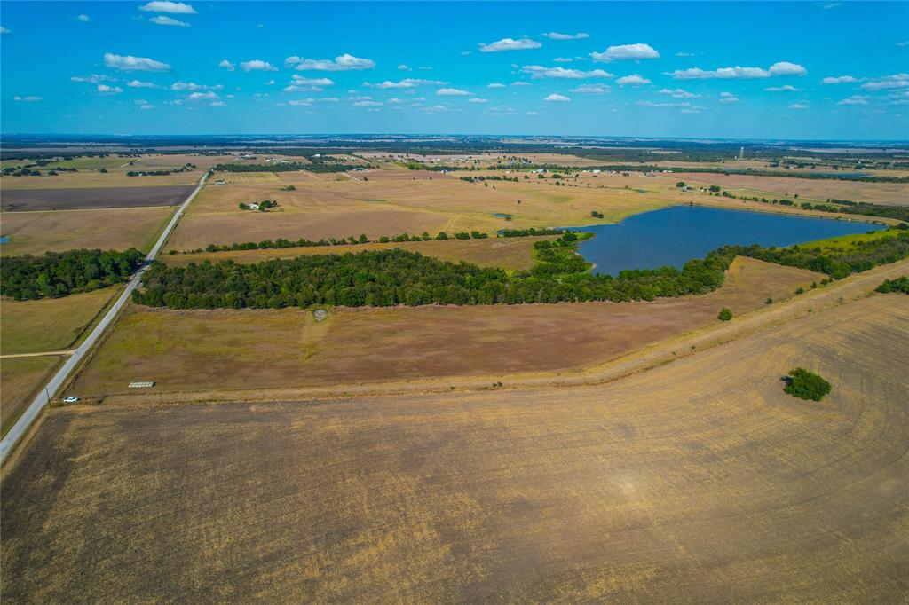 Unk Round Hall Road Holland, TX 76534 - Photo 9 of 27 a view of an ocean beach
